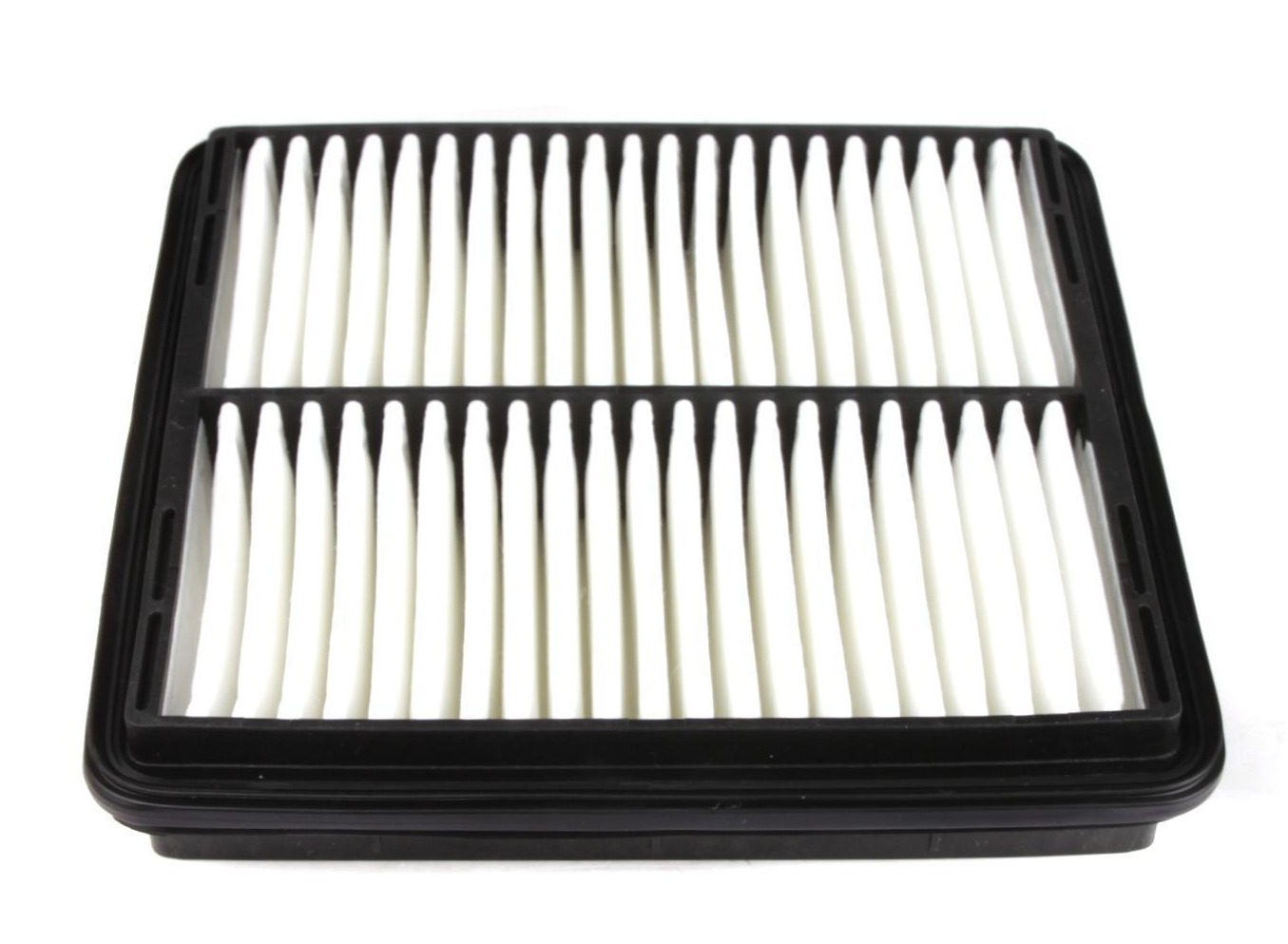 WH354 WUNDER FILTER